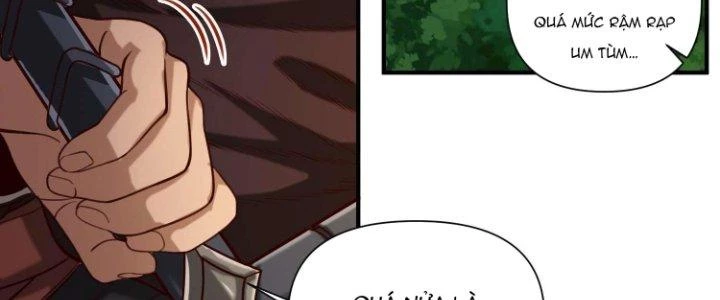 Lê Minh Chi Kiếm Chapter 76 - Trang 2
