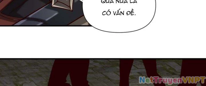 Lê Minh Chi Kiếm Chapter 76 - Trang 2