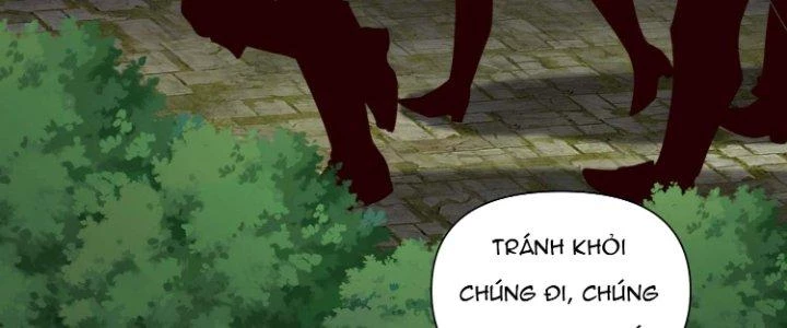 Lê Minh Chi Kiếm Chapter 76 - Trang 2