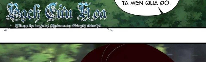Lê Minh Chi Kiếm Chapter 76 - Trang 2
