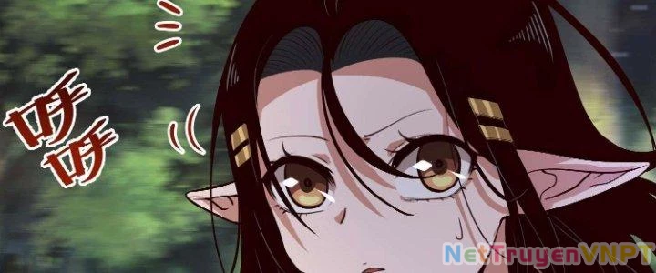 Lê Minh Chi Kiếm Chapter 76 - Trang 2