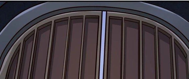 Lê Minh Chi Kiếm Chapter 77 - Trang 2
