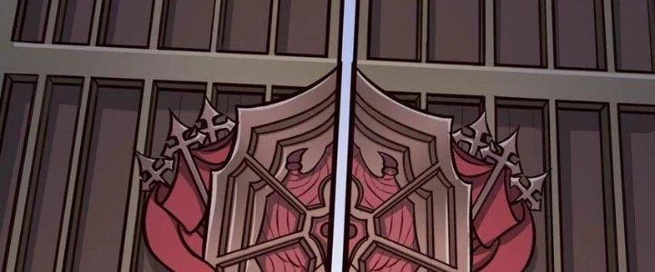 Lê Minh Chi Kiếm Chapter 77 - Trang 2