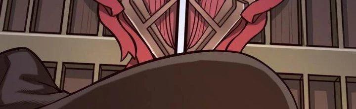 Lê Minh Chi Kiếm Chapter 77 - Trang 2