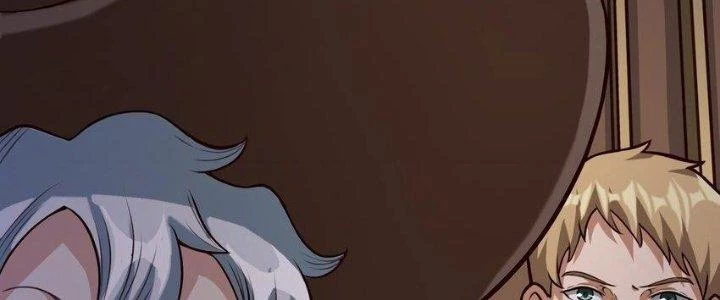 Lê Minh Chi Kiếm Chapter 77 - Trang 2
