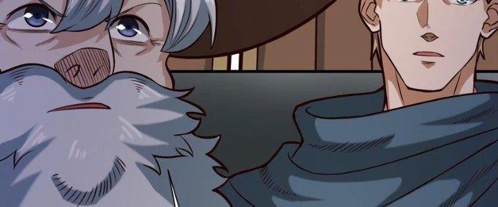 Lê Minh Chi Kiếm Chapter 77 - Trang 2