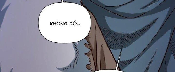 Lê Minh Chi Kiếm Chapter 77 - Trang 2