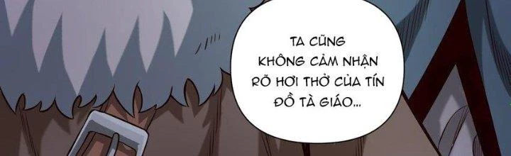 Lê Minh Chi Kiếm Chapter 77 - Trang 2