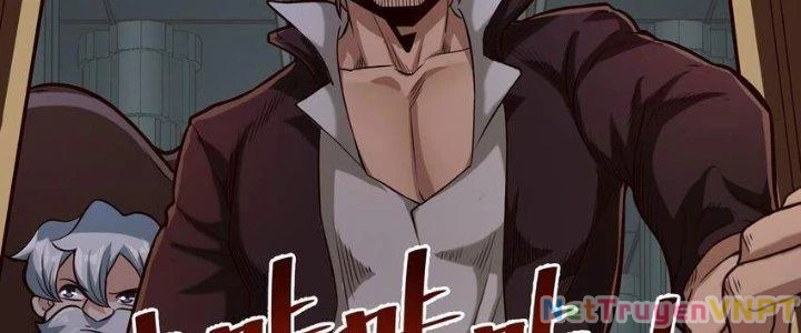 Lê Minh Chi Kiếm Chapter 77 - Trang 2