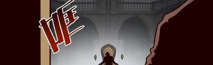 Lê Minh Chi Kiếm Chapter 77 - Trang 2