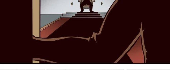 Lê Minh Chi Kiếm Chapter 77 - Trang 2