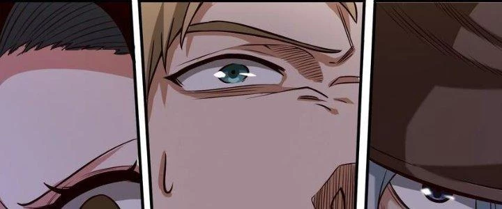 Lê Minh Chi Kiếm Chapter 77 - Trang 2