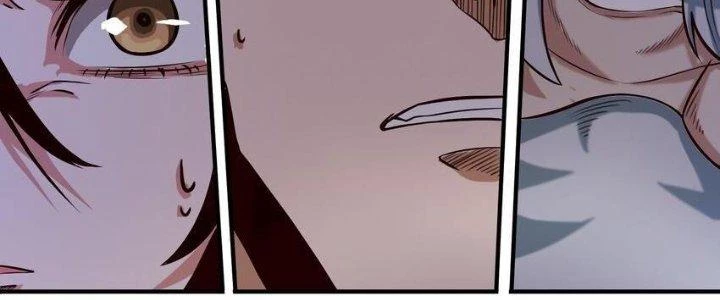 Lê Minh Chi Kiếm Chapter 77 - Trang 2