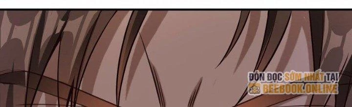 Lê Minh Chi Kiếm Chapter 77 - Trang 2
