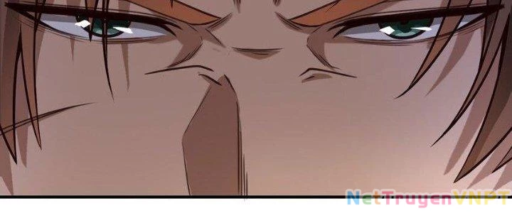 Lê Minh Chi Kiếm Chapter 77 - Trang 2