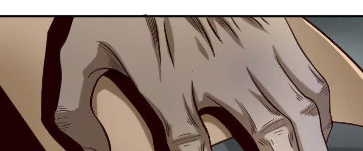Lê Minh Chi Kiếm Chapter 77 - Trang 2