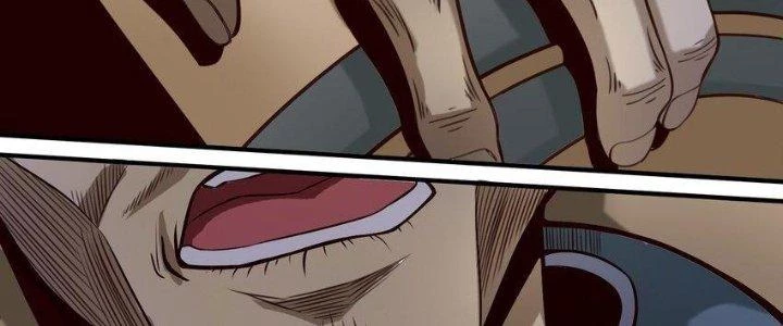 Lê Minh Chi Kiếm Chapter 77 - Trang 2