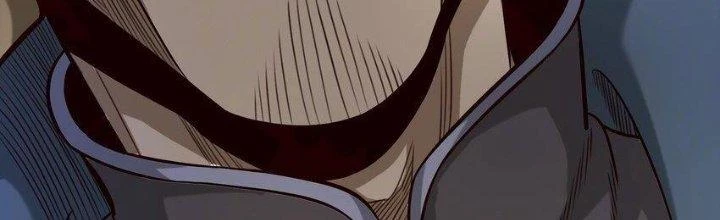 Lê Minh Chi Kiếm Chapter 77 - Trang 2