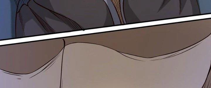 Lê Minh Chi Kiếm Chapter 77 - Trang 2