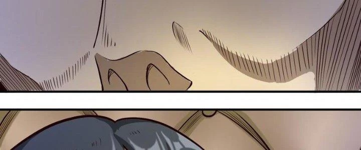Lê Minh Chi Kiếm Chapter 77 - Trang 2