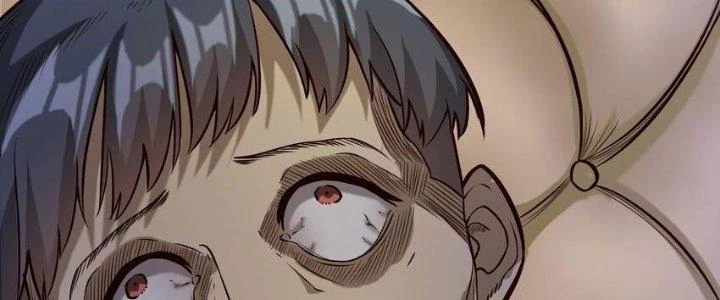 Lê Minh Chi Kiếm Chapter 77 - Trang 2
