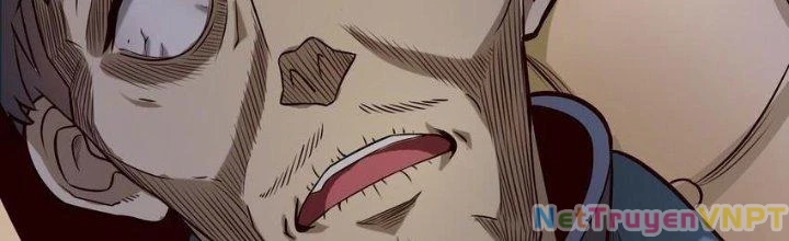 Lê Minh Chi Kiếm Chapter 77 - Trang 2