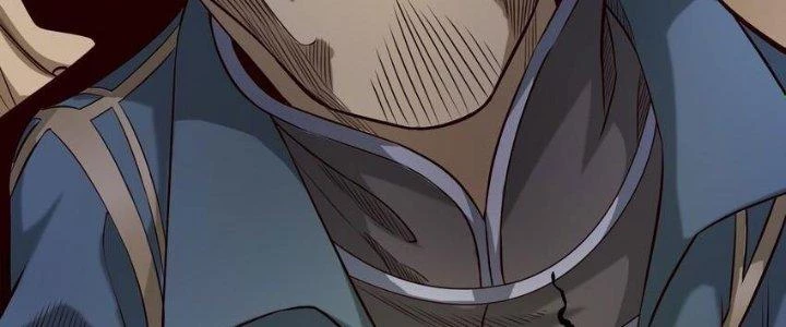 Lê Minh Chi Kiếm Chapter 77 - Trang 2