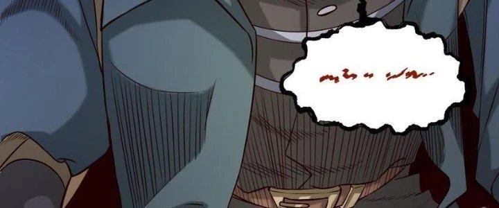 Lê Minh Chi Kiếm Chapter 77 - Trang 2