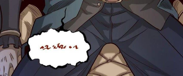 Lê Minh Chi Kiếm Chapter 77 - Trang 2