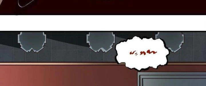 Lê Minh Chi Kiếm Chapter 77 - Trang 2
