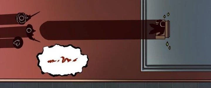 Lê Minh Chi Kiếm Chapter 77 - Trang 2
