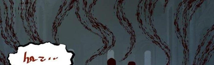 Lê Minh Chi Kiếm Chapter 77 - Trang 2