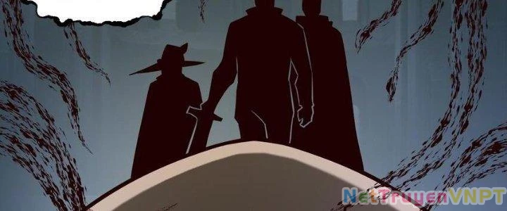 Lê Minh Chi Kiếm Chapter 77 - Trang 2