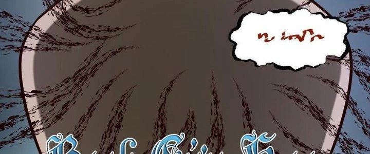 Lê Minh Chi Kiếm Chapter 77 - Trang 2
