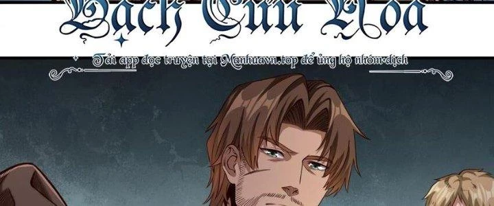 Lê Minh Chi Kiếm Chapter 77 - Trang 2
