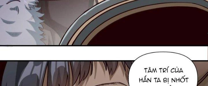Lê Minh Chi Kiếm Chapter 77 - Trang 2