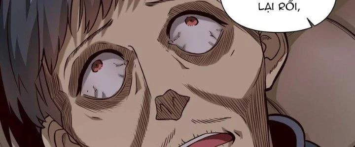 Lê Minh Chi Kiếm Chapter 77 - Trang 2