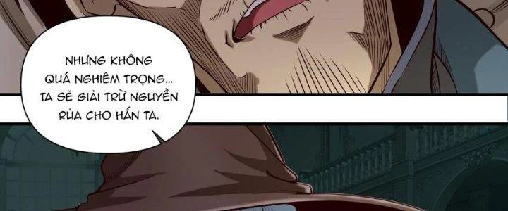 Lê Minh Chi Kiếm Chapter 77 - Trang 2