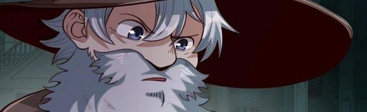 Lê Minh Chi Kiếm Chapter 77 - Trang 2