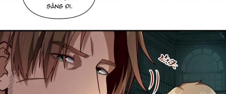 Lê Minh Chi Kiếm Chapter 77 - Trang 2