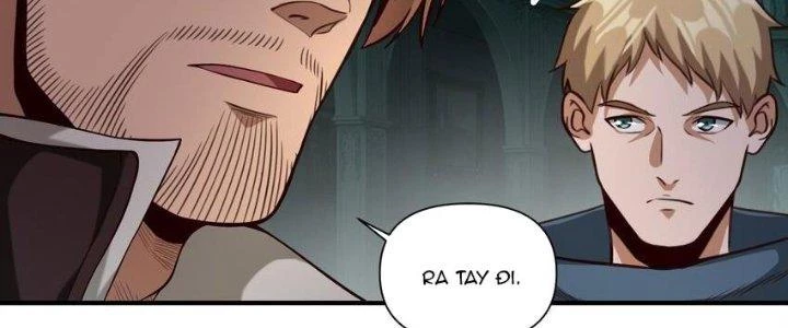 Lê Minh Chi Kiếm Chapter 77 - Trang 2