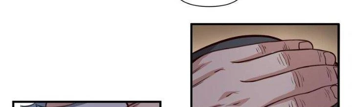 Lê Minh Chi Kiếm Chapter 77 - Trang 2