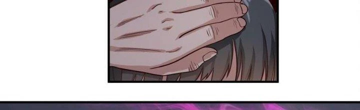 Lê Minh Chi Kiếm Chapter 77 - Trang 2