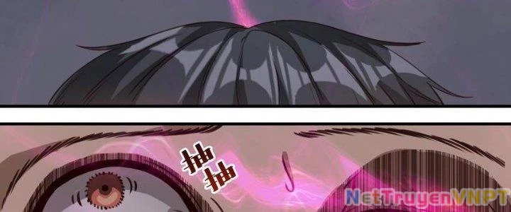 Lê Minh Chi Kiếm Chapter 77 - Trang 2