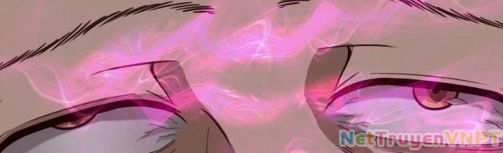 Lê Minh Chi Kiếm Chapter 77 - Trang 2