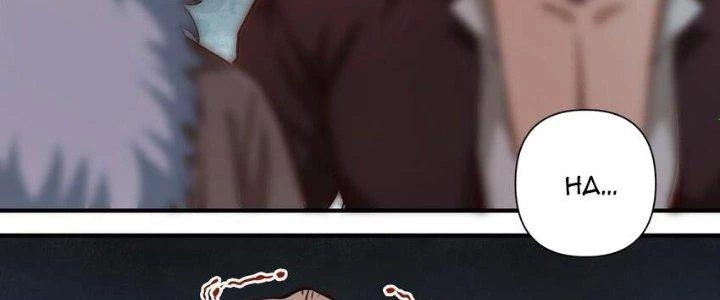 Lê Minh Chi Kiếm Chapter 77 - Trang 2