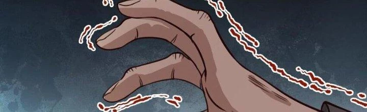 Lê Minh Chi Kiếm Chapter 77 - Trang 2