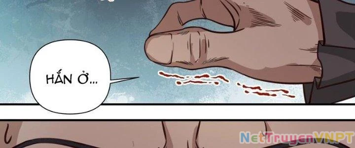 Lê Minh Chi Kiếm Chapter 77 - Trang 2
