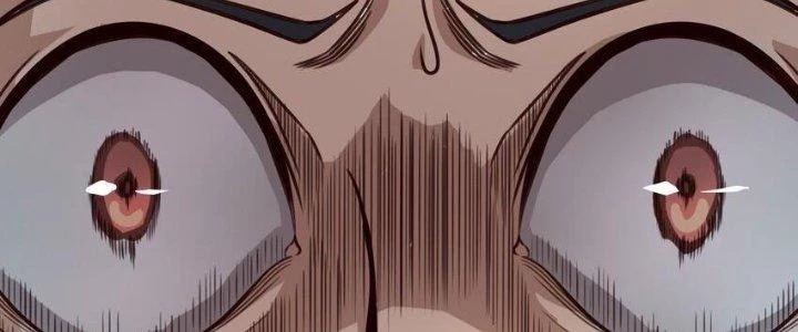 Lê Minh Chi Kiếm Chapter 77 - Trang 2