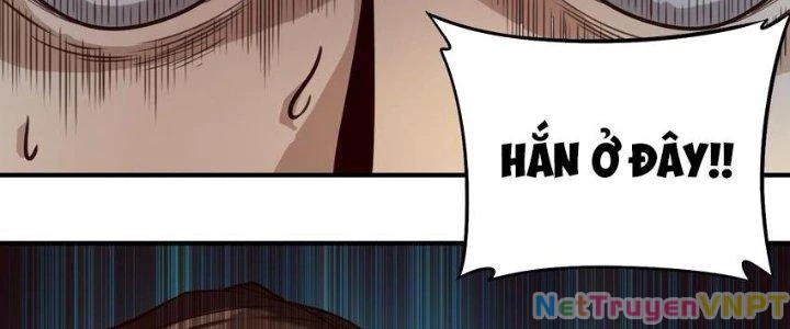Lê Minh Chi Kiếm Chapter 77 - Trang 2